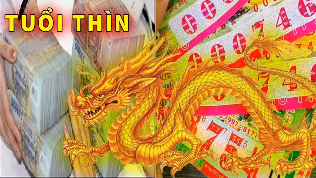 Tu vi ngay 4/10/2019 cua 12 con giap: Tuoi Suu co quy nhan tam hop tien vao day tui-Hinh-3