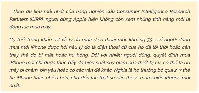 IPhone 16 co du thuyet phuc nguoi dung?-Hinh-4