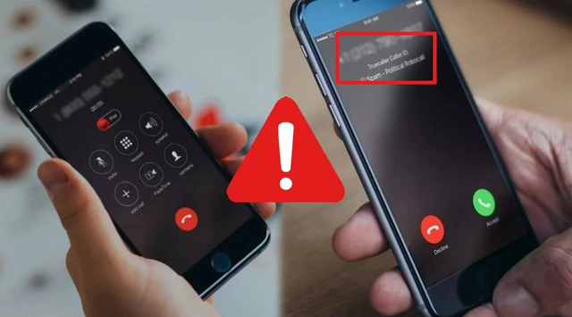 'Mách nước' tra cứu số điện thoại lừa đảo  - Hình 2 'Mach nuoc' tra cuu so dien thoai lua dao -Hinh-2