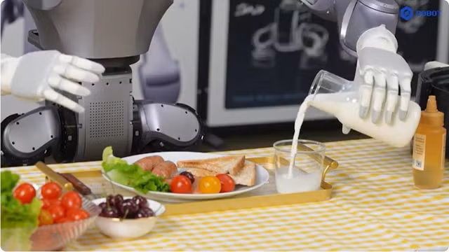 Chiem nguong robot hinh nguoi Atom lam bua sang cuc cuon hut-Hinh-5