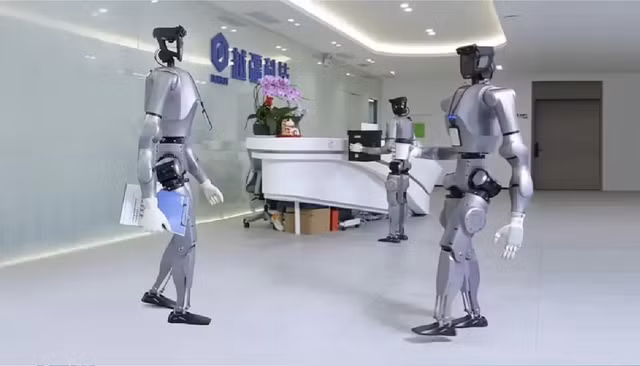 Chiem nguong robot hinh nguoi Atom lam bua sang cuc cuon hut-Hinh-7
