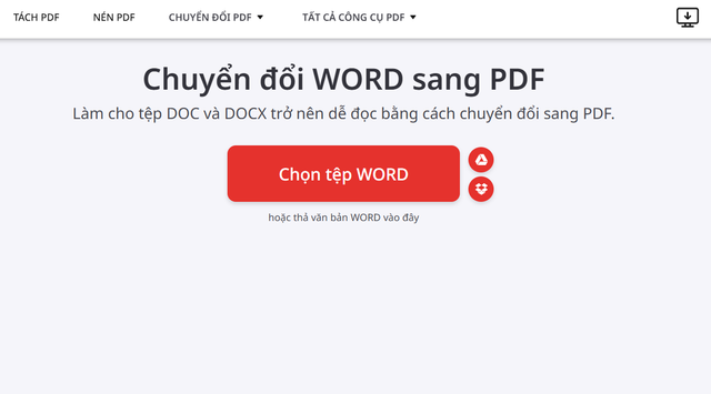 Cảnh báo dính mã độc khi chuyển đổi định dạng file trực tuyến - Hình 3 Canh bao dinh ma doc khi chuyen doi dinh dang file truc tuyen-Hinh-3