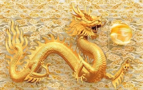 4 tuoi nhu Rong dap gio, lam gi cung hanh thong tu dau dong 2023-Hinh-7