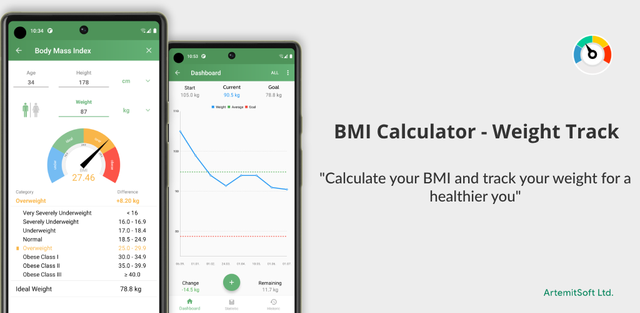 Chuyên gia khuyến cáo App đo dáng chứa mã độc nguy hiểm - Hình 3 Chuyen gia khuyen cao App do dang chua ma doc nguy hiem-Hinh-3