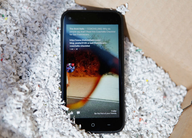 Nhin lai nhung smartphone hao nhoang nhung la sai lam nhat lich su-Hinh-11