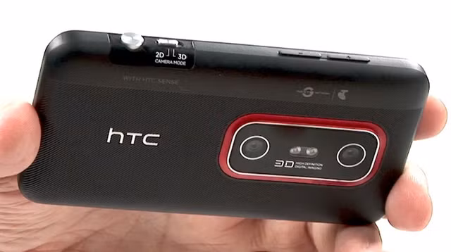 Nhin lai nhung smartphone hao nhoang nhung la sai lam nhat lich su-Hinh-9