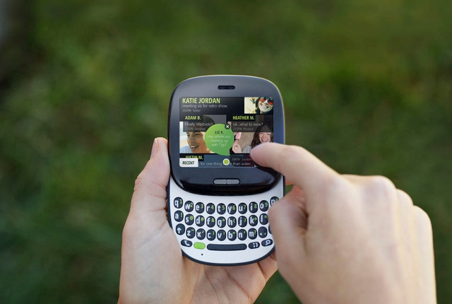 Nhin lai nhung smartphone hao nhoang nhung la sai lam nhat lich su-Hinh-12