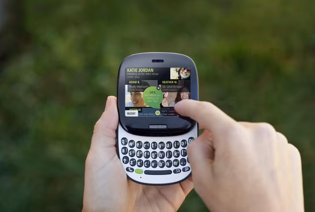 Nhin lai nhung smartphone hao nhoang nhung la sai lam nhat lich su-Hinh-12