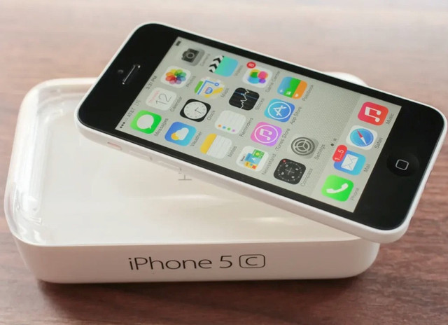 Nhin lai nhung smartphone hao nhoang nhung la sai lam nhat lich su-Hinh-5