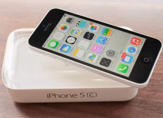 Nhin lai nhung smartphone hao nhoang nhung la sai lam nhat lich su-Hinh-5