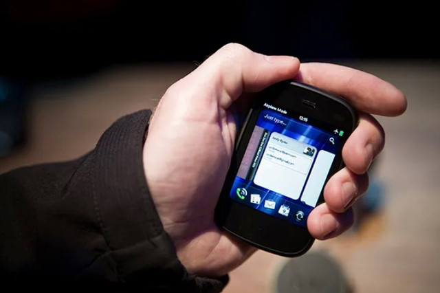 Nhin lai nhung smartphone hao nhoang nhung la sai lam nhat lich su-Hinh-6