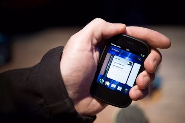 Nhin lai nhung smartphone hao nhoang nhung la sai lam nhat lich su-Hinh-6