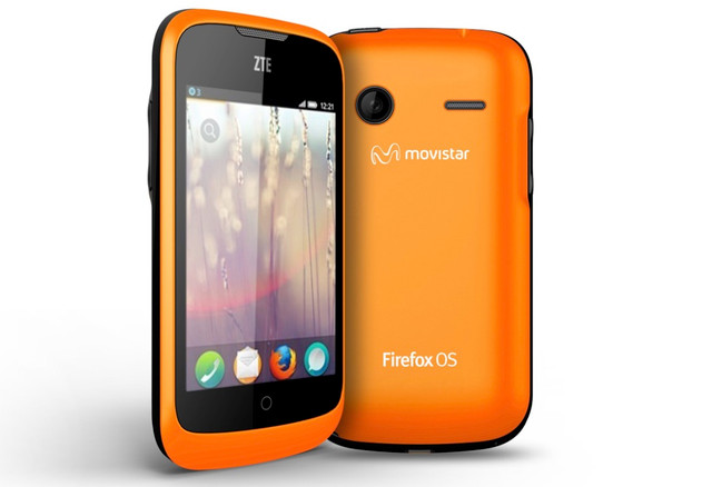 Nhin lai nhung smartphone hao nhoang nhung la sai lam nhat lich su-Hinh-2