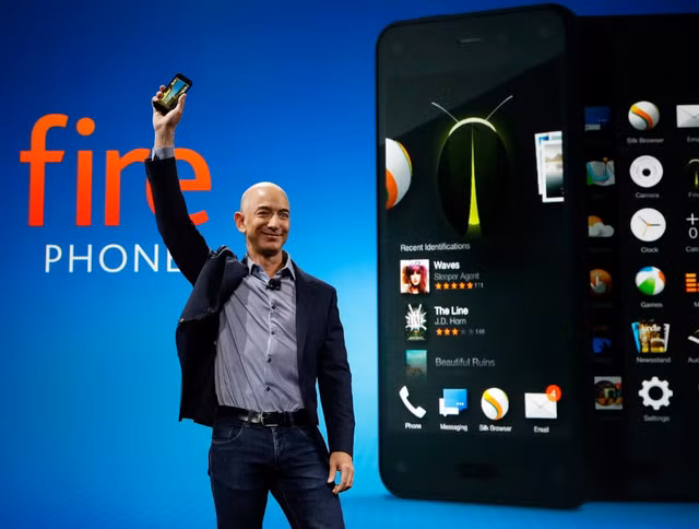 Nhin lai nhung smartphone hao nhoang nhung la sai lam nhat lich su-Hinh-13