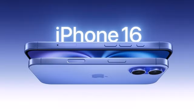 IPhone 16 co du thuyet phuc nguoi dung?-Hinh-2