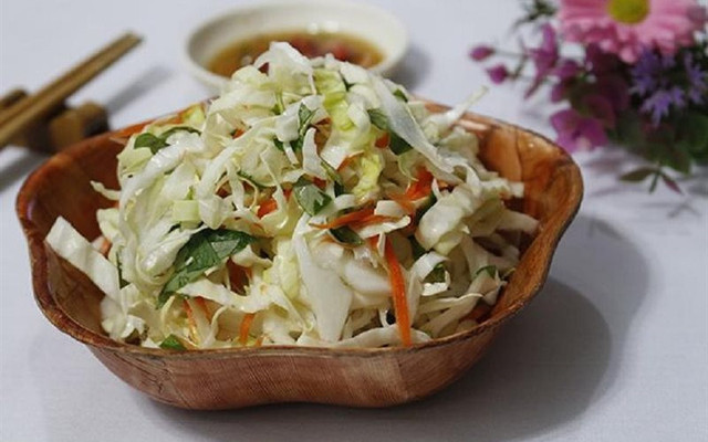 Chữa triệt để táo bón bằng những thực phẩm sau - Hình 7 Chua triet de tao bon bang nhung thuc pham sau-Hinh-7