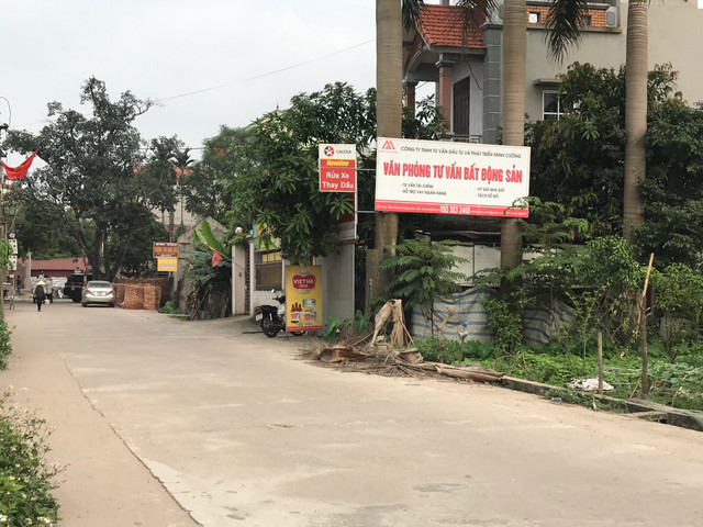 Muc so thi nhung manh dat 