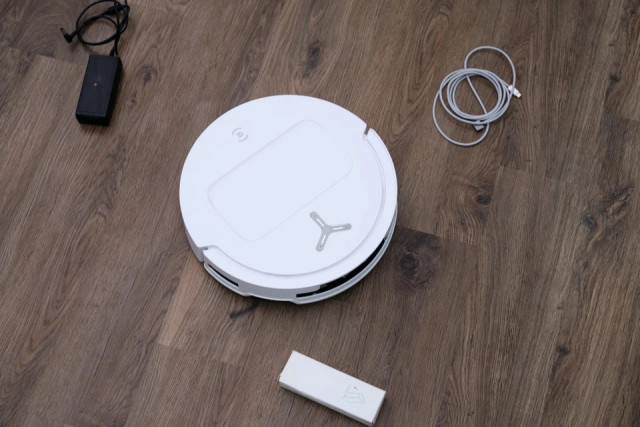 Robot hut bui sieu mong co gi dac biet?-Hinh-3