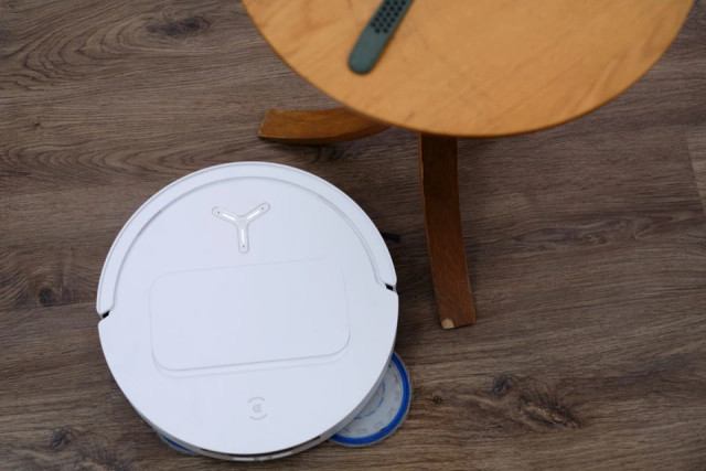 Robot hut bui sieu mong co gi dac biet?-Hinh-5