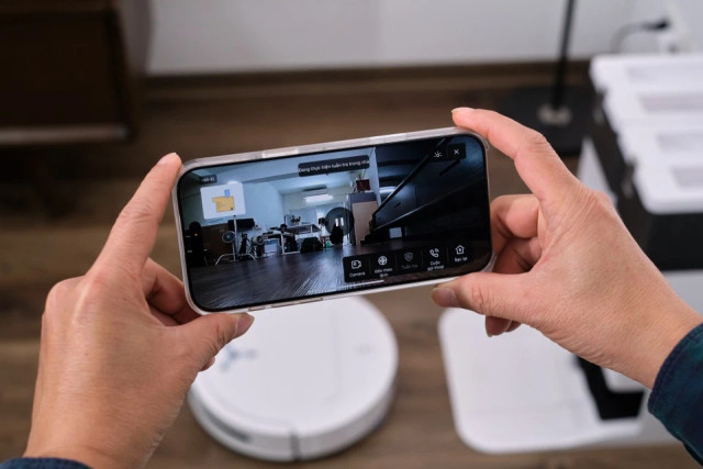 Robot hut bui sieu mong co gi dac biet?-Hinh-10