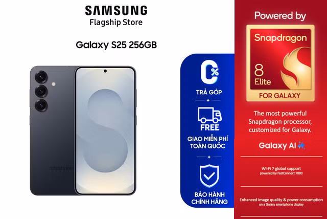 Co nen chi 17 trieu mua iPhone 16E hay san pham khac?-Hinh-3