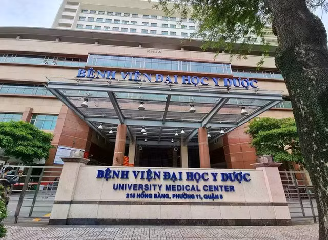 benh-vien-dh-y-duoc.jpg