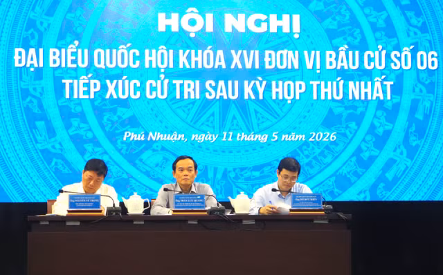 screen-shot-2026-05-13-at-104856.png