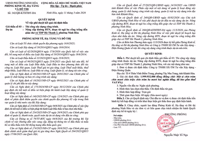 screen-shot-2026-03-25-at-094021.png