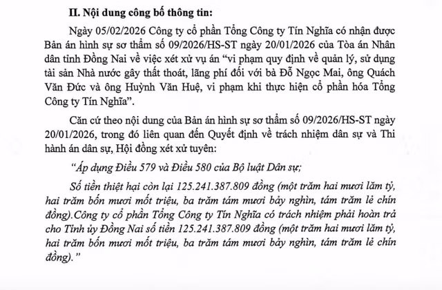 screen-shot-2026-02-24-at-105450.png