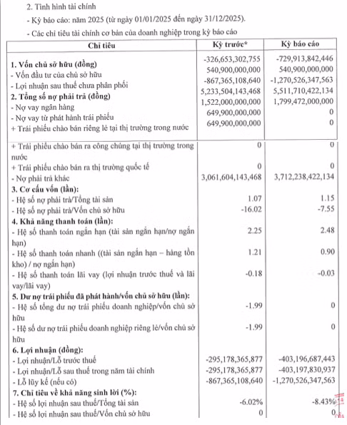 screen-shot-2026-06-25-at-110150.png