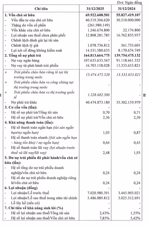 screen-shot-2026-08-03-at-092349.png