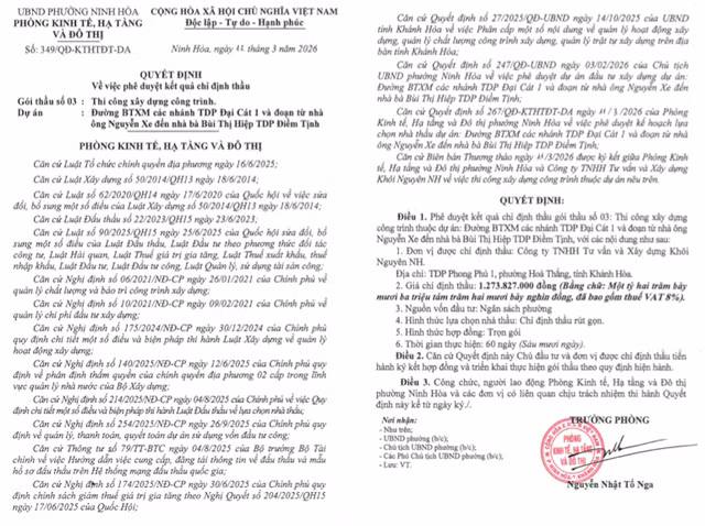 screen-shot-2026-03-27-at-150631.png