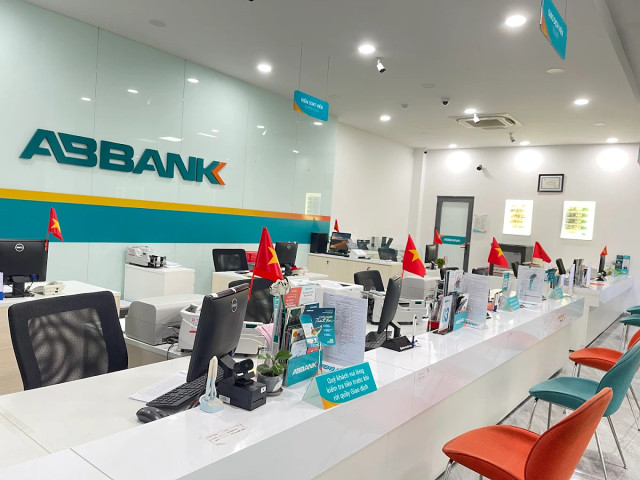 abbank-binh-phuoc.jpg