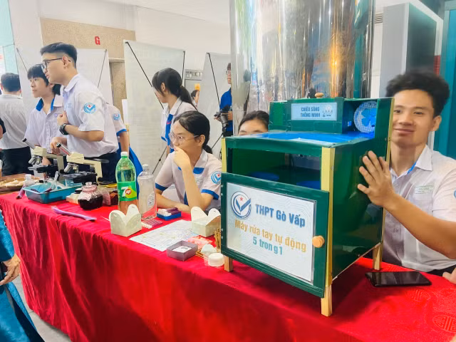 san-pham-12.jpg
