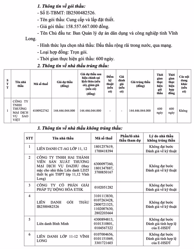 screen-shot-2026-08-06-at-152844.png