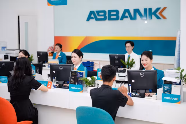 abbank1.jpg