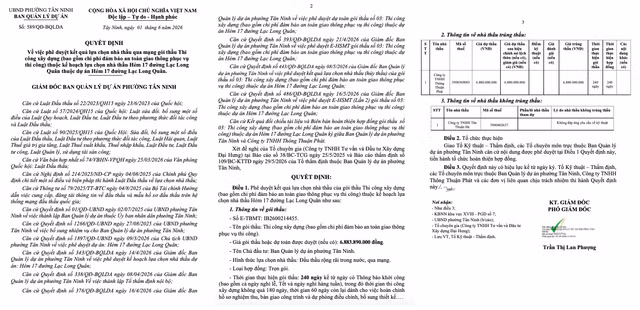 screen-shot-2026-06-08-at-103938.png