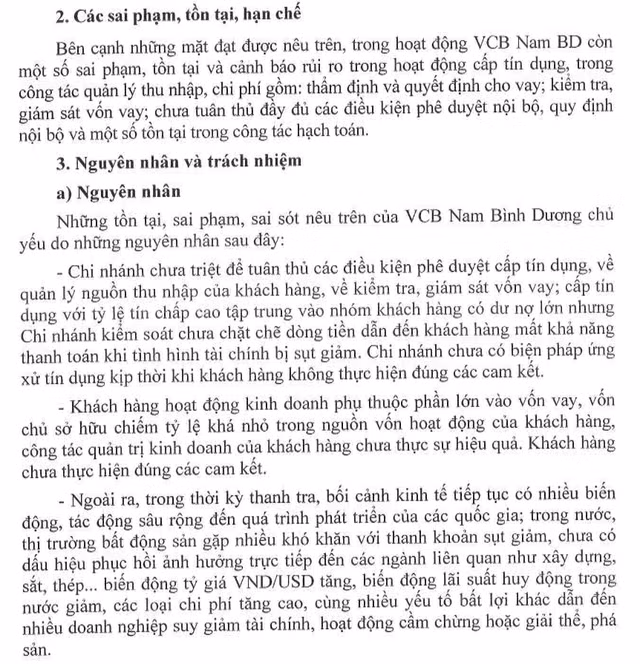 screen-shot-2026-08-11-at-133220.png