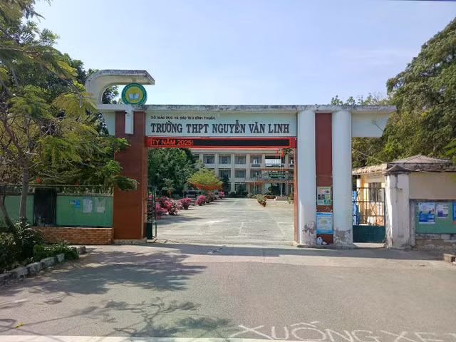 truong-ham-thuan-bac.jpg