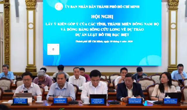 screen-shot-2026-06-10-at-104810.png