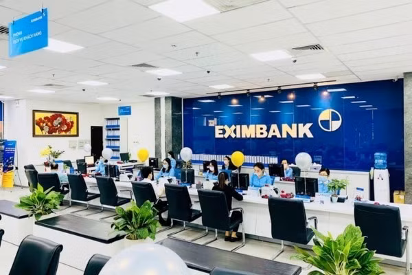 exim-bank.jpg