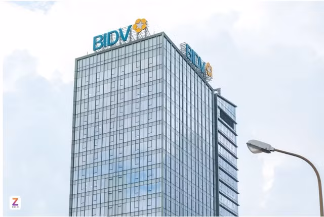 bidv-1.png