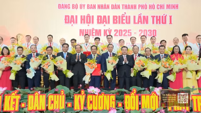 tphcm-3-7153.png