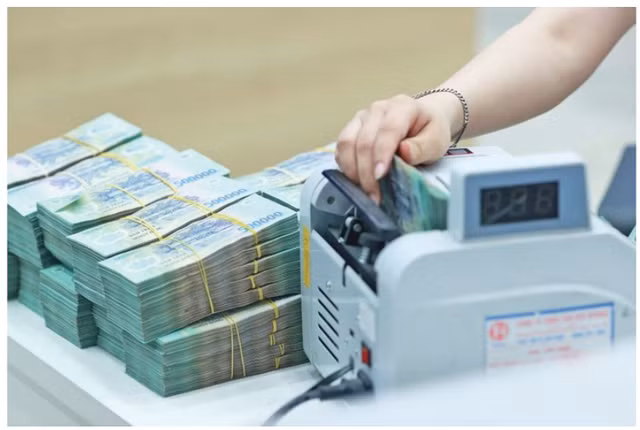 tiengui-1.png
