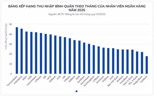 nganhang-2.png