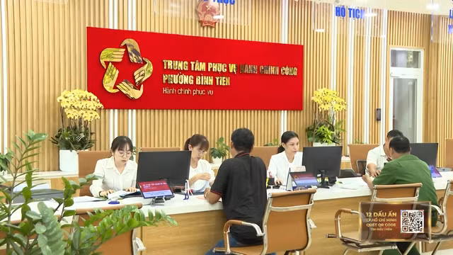 tphcm-so-7216.png