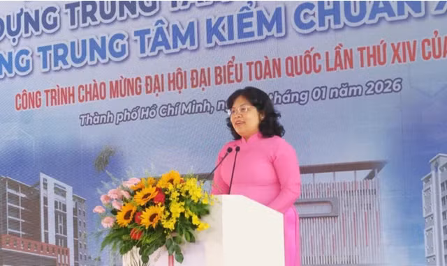 baphuong-1.png