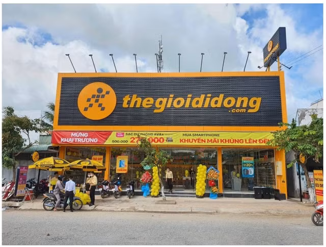 tgdd-1.png