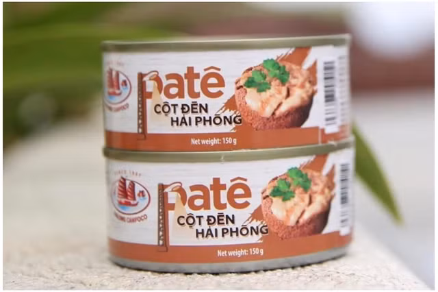 pate-1.png