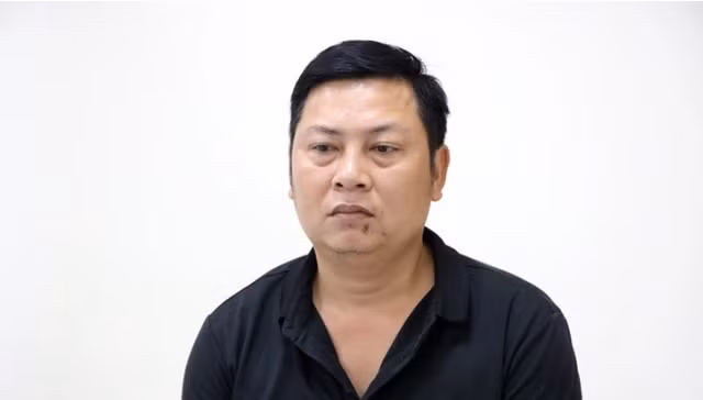 nguyenhoangnam-1.png